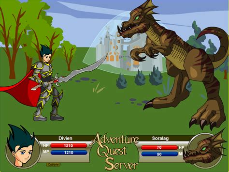 multiplayer flash games|Flash Games Player .